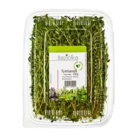 tymianek-ciety-200g-baziolka