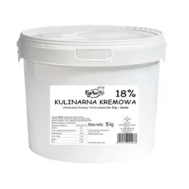 emulsja-kulinarna-kremowa-18percent-termizowana-5-kg-figand