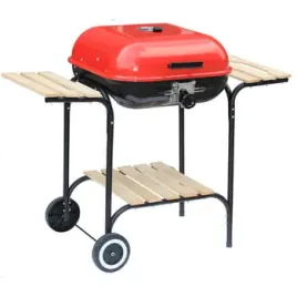 grill-prostokatny-activa-wozek-z-pokrywa-46-cm-activa
