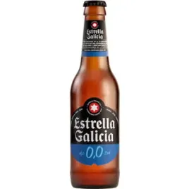 estrella-galicia-00percent-bezalkoholowe-330-ml-butelka