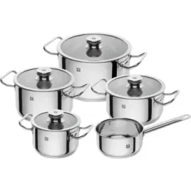 zestaw-5-garnkow-zwilling-element