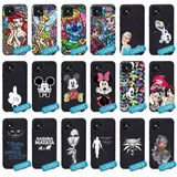 etui-case-matowe-wzory-do-apple-iphone-12-max-pro-przeznaczenie-apple