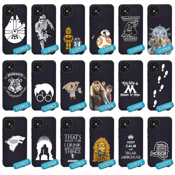 etui-case-matowe-wzory-do-apple-iphone-12-max-pro-kolor-czarny