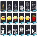 etui-case-matowe-wzory-do-apple-iphone-12-max-pro-typ-plecki