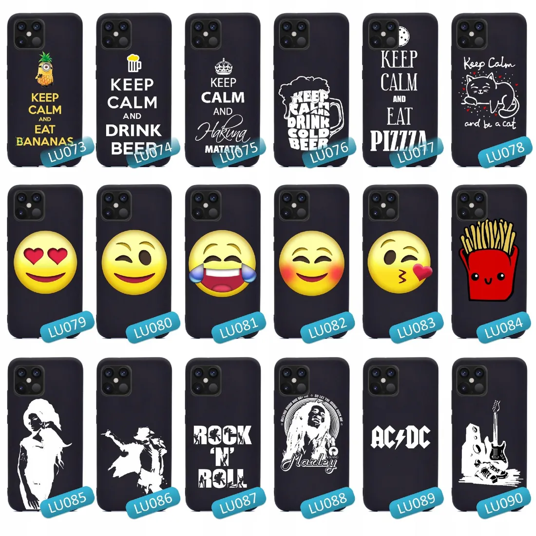 etui-case-matowe-wzory-do-apple-iphone-12-max-pro