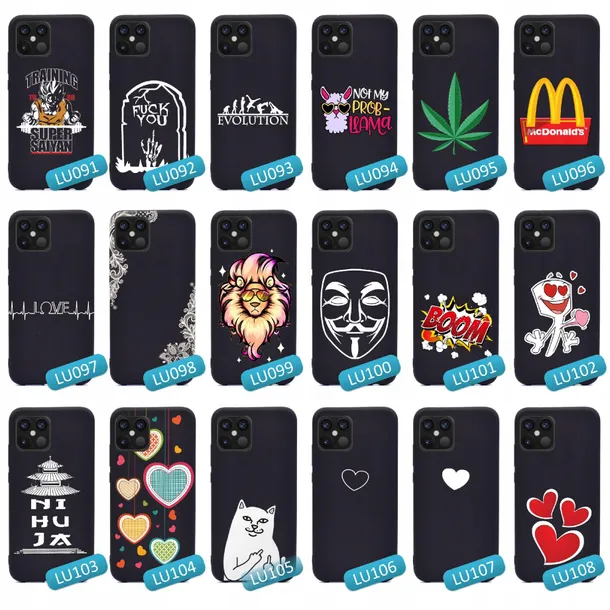 etui-case-matowe-wzory-do-apple-iphone-12-max-pro-material-tworzywo-sztuczne