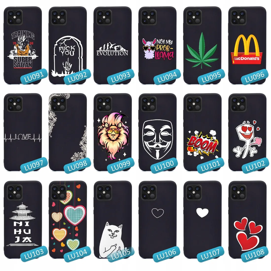 etui-case-matowe-wzory-do-apple-iphone-12-max-pro
