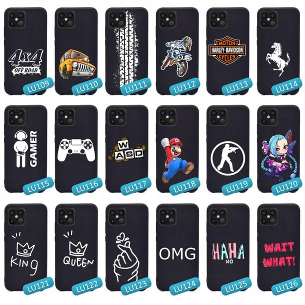 etui-case-matowe-wzory-do-apple-iphone-12-max-pro-waga-z-opakowaniem-0-2-kg