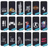 etui-case-matowe-wzory-do-apple-iphone-12-max-pro-waga-z-opakowaniem-0-2-kg