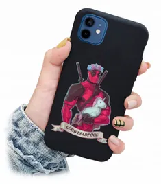 etui-case-matowe-mat-wzory-do-apple-iphone-12-mini