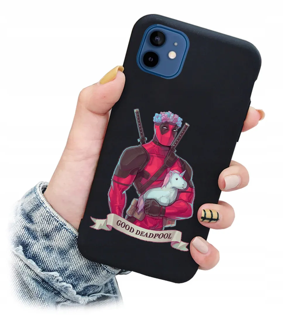 etui-case-matowe-mat-wzory-do-apple-iphone-12-mini