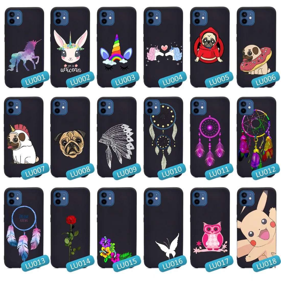 etui-case-matowe-mat-wzory-do-apple-iphone-12-mini
