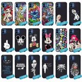 etui-case-matowe-mat-wzory-do-apple-iphone-12-mini-przeznaczenie-apple
