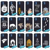 etui-case-matowe-mat-wzory-do-apple-iphone-12-mini-kolor-czarny