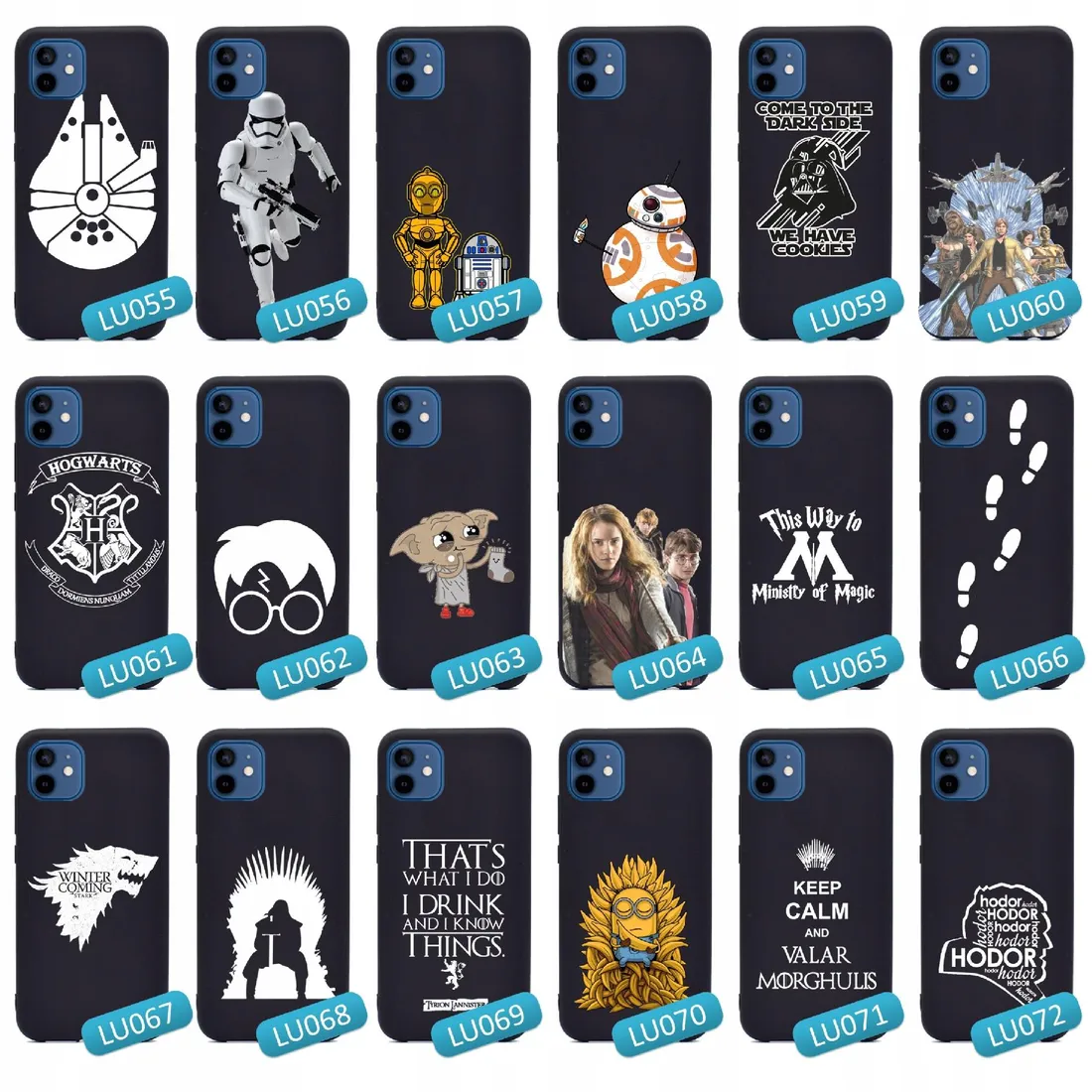 etui-case-matowe-mat-wzory-do-apple-iphone-12-mini