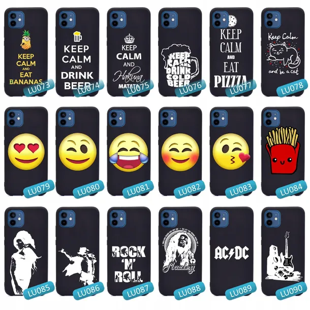 etui-case-matowe-mat-wzory-do-apple-iphone-12-mini-typ-plecki