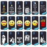 etui-case-matowe-mat-wzory-do-apple-iphone-12-mini-typ-plecki