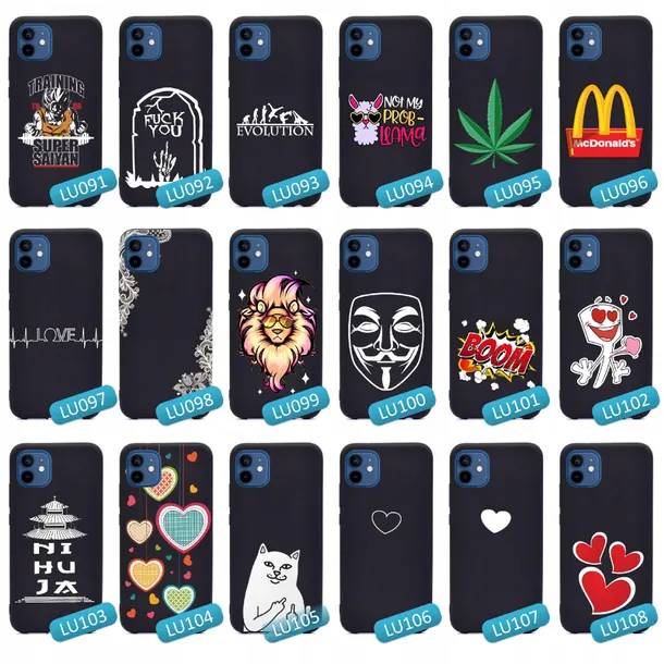 etui-case-matowe-mat-wzory-do-apple-iphone-12-mini-material-tworzywo-sztuczne