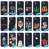 etui-case-matowe-mat-wzory-do-apple-iphone-12-mini-material-tworzywo-sztuczne