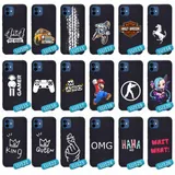etui-case-matowe-mat-wzory-do-apple-iphone-12-mini-waga-z-opakowaniem-0-2-kg