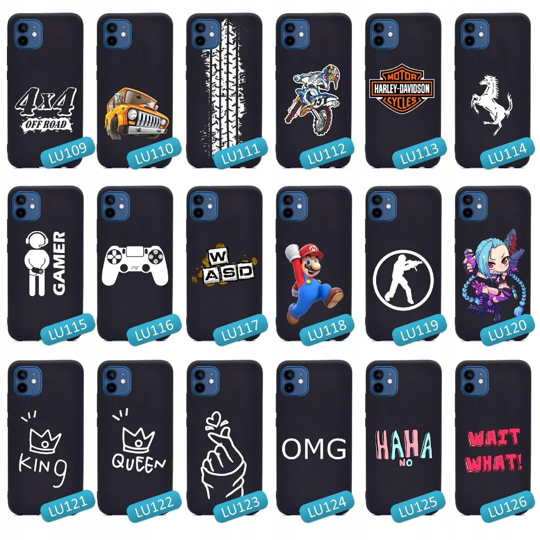etui-case-matowe-mat-wzory-do-apple-iphone-12-mini