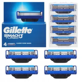 oryginalne-ostrza-wklady-zapas-do-maszynki-gillette-mach-3-turbo-4-sztuki