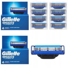 oryginalne-ostrza-wklady-zapas-do-maszynki-gillette-mach-3-turbo-8-sztuk