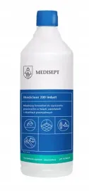 mediclean-200-indust-do-czyszczenia-maszyn-i-hal