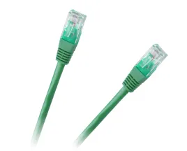 patchcord-kabel-utp-8c-wtyk-wtyk-05m-cca-zielony-cat-6e