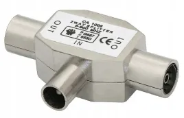 trojnik-metalowy-wtyk-tv-2x-gniazdo-antenowe-katowe