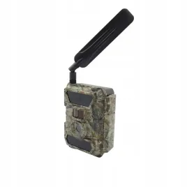 fotopulapka-sf-4-0t-cg-smtp-email-pl-gps-32mp