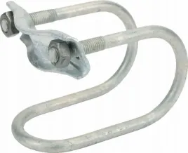 obejma-krzyzowa-90-1-1-2-x2-8030351122fa