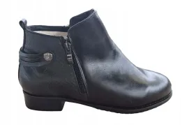 filipczyk-skorzane-czarne-botki-obcas-25-cm-nr-39