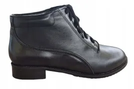 botki-filipczyka-czarne-skorzane-obcas-25-cm-nr-39