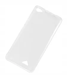 plecki-etui-do-krugerandmatz-flow-5-bezbarwne