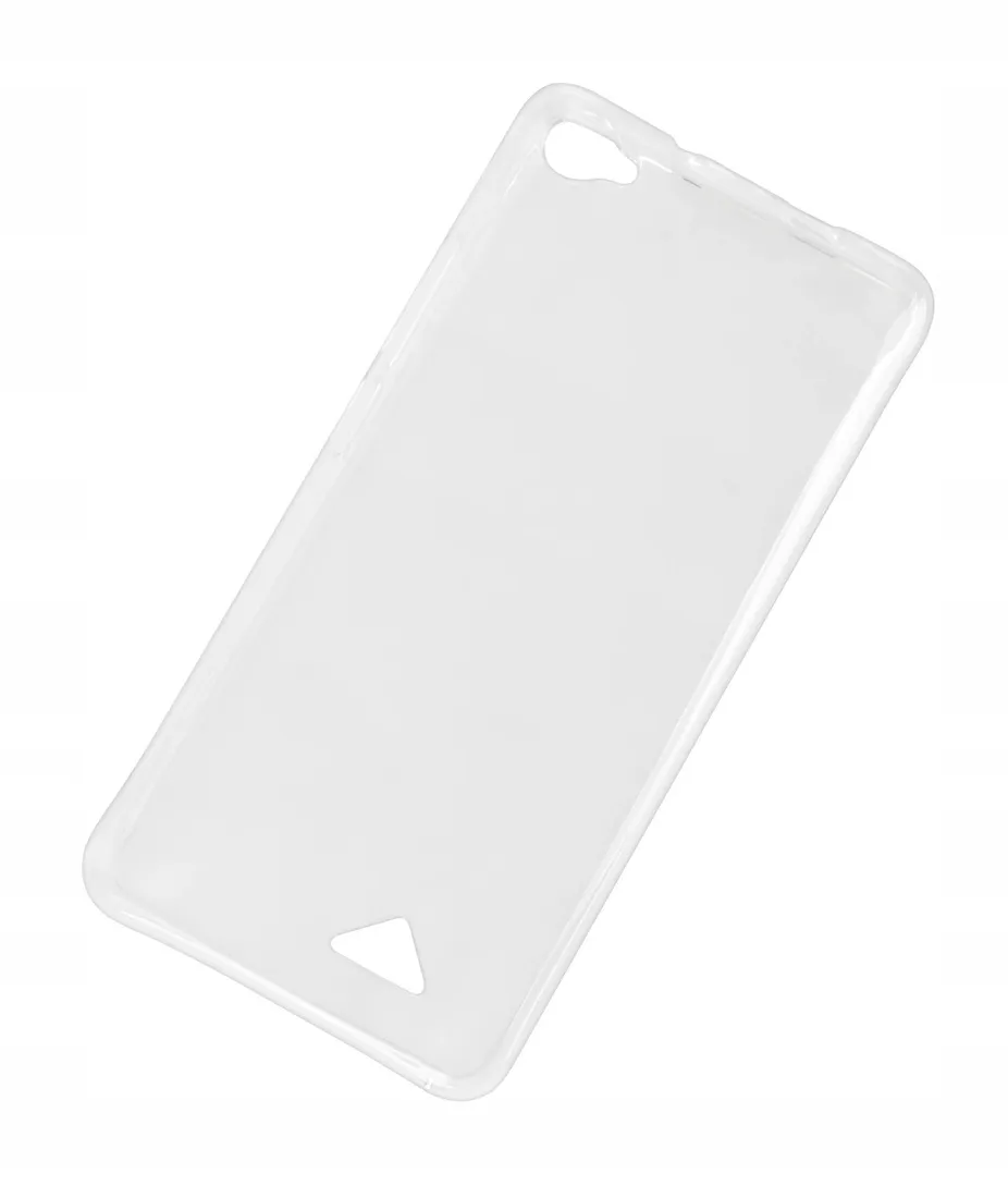 plecki-etui-do-krugerandmatz-flow-5-bezbarwne