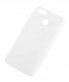 plecki-etui-do-krugerandmatz-move-7-bezbarwne