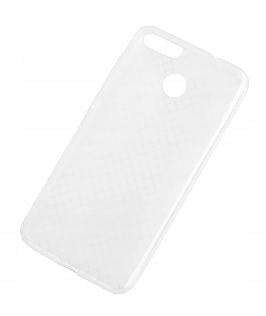 plecki-etui-do-krugerandmatz-move-7-bezbarwne