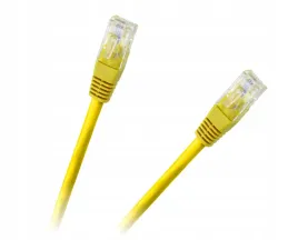patchcord-utp-8c-wtyk-wtyk-1-5m-cca-cat-5e-zolty-kabel-do-internetu