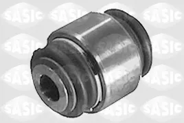 tuleja-dol-zwrotnicy-peugeot-406-sasic