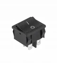 przelacznik-kolyskowy-rocker-6a-250v-mrs-201a-dwukanalowy-dpst