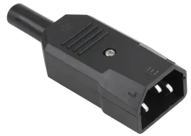 wtyk-ac-3pin-na-kabel-komputerowy