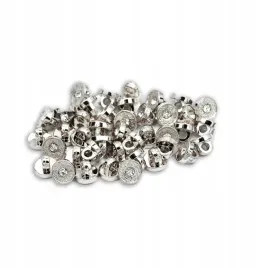 guzik-7mm-stopka-10szt-do-dekoracji-personalizacji-wysoka-jakosc-srebrny
