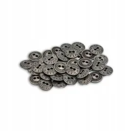 guzik-12mm-dwie-dziurki-10szt-do-dekoracji-wysoka-jakosc-c-nikiel