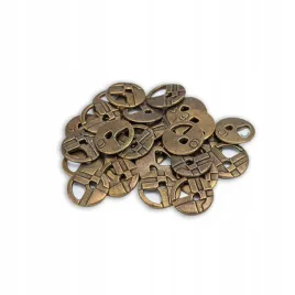 guzik-15mm-dwie-dziurki-10szt-do-dekoracji-wysoka-jakosc-zloty-metal