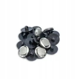 guzik-18mm-stopka-10szt-do-dekoracji-personalizacji-wysoka-jakosc-nikiel