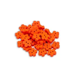 guzik-11mm-dwie-dziurki-10szt-do-dekoracji-wysoka-jakosc-kwiatek