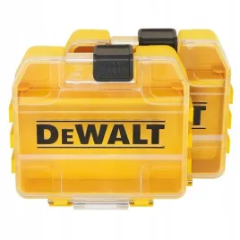 dewalt-pudelko-na-bity-toughcase-tic-tac-2szt-kompatybilny-tstak-dt70800-q