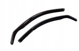 owiewki-szyb-peugeot-expert-1996-2006-przednie