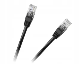 patchcord-u-utp-5e-rj45-wtyk-wtyk-05-m-czarny-kabel-do-internetu